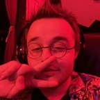 disboihere (Montique) OnlyFans Leaks 

 profile picture