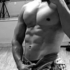 discgymfreak (FreakyIzzy) OnlyFans Leaked Content 

 profile picture