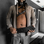 discipline4daddysboy OnlyFans Leaked Photos and Videos 

 profile picture