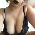 ✨ Daphne ✨ discodeathqueen Leak OnlyFans 

 profile picture
