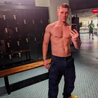 Download discodicknyc OnlyFans videos and photos for free 

 profile picture