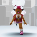 discord.com OnlyFans Leaked 

 profile picture