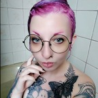 Onlyfans leak discordkitten 

 profile picture
