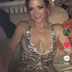 Free access to @discorella711 Leaked OnlyFans 

 profile picture