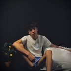 discreetkid (Discreet Kid) OnlyFans Leaks 

 profile picture