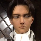 dishonored (Dishonored) OnlyFans Leaked Pictures & Videos 

 profile picture