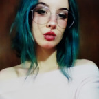 Free access to (@dislxeia) Leaked OnlyFans 

 profile picture