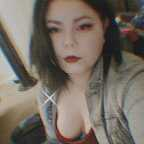dismalminx OnlyFans Leak 

 profile picture