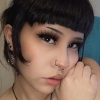 disobedientjay (Jemena) free OnlyFans Leaked Pictures & Videos 

 profile picture