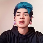 M. @distastefulsadboiixxx Leaks OnlyFans 

 profile picture