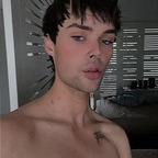 Free access to (@distorted.dice) Leak OnlyFans 

 profile picture