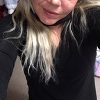 Onlyfans leaks disturbedvoyces 

 profile picture