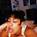 Download dita420tj OnlyFans videos and photos for free 

 profile picture