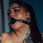 ditaddict (Queen D 🌋  top 2.5% ❤️‍🔥) free OnlyFans content 

 profile picture