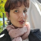 DITI (ditikitty) Leaks OnlyFans 

 profile picture