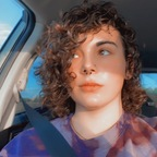 Download ditsy-devil OnlyFans leaks for free 

 profile picture