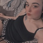 Onlyfans leaks ditsyaddison 

 profile picture