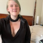 Ditzy Devil ditzydevil Leak OnlyFans 

 profile picture