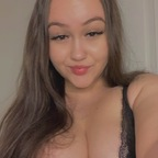 div1nehottie (Divine 💋) free OnlyFans Leaked Content 

 profile picture