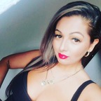 Download diva0122 OnlyFans leaks for free 

 profile picture