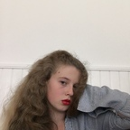 diva030808 OnlyFans Leak 

 profile picture
