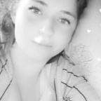 diva_adalia (Diva_Adalia) free OnlyFans Leaked Content 

 profile picture