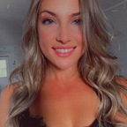 diva_queen OnlyFans Leaked 

 profile picture