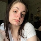 divachaos OnlyFans Leak 

 profile picture