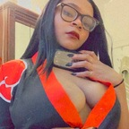 divakilla OnlyFans Leaks 

 profile picture