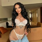 divamantha (Samantha) OnlyFans Leaked Videos and Pictures 

 profile picture