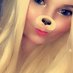 Download divamuzzi OnlyFans videos and photos for free 

 profile picture