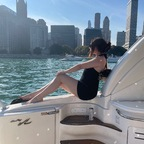 divaxxbaby OnlyFans Leaked 

 profile picture