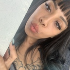 Onlyfans leaked divinacharisma 

 profile picture