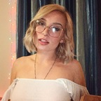 divine.citrine OnlyFans Leaks 

 profile picture