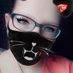 Onlyfans leaked divine.phoenix 

 profile picture