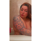 Divine divine604 Leak OnlyFans 

 profile picture