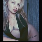 divine_anarchist (Divine Anarchy) OnlyFans Leaked Videos and Pictures 

 profile picture