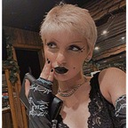 divine_femininee (Friendly neighborhood goth) free OnlyFans Leaks 

 profile picture