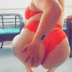 Onlyfans leaks divine_intervention 

 profile picture