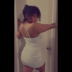 divine_sunshine.xo OnlyFans Leaked Photos and Videos 

 profile picture
