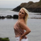 Painting with Zo divinecreative Leaks OnlyFans 

 profile picture