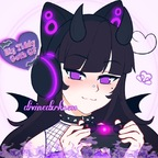 divinedxrkness OnlyFans Leaks 

 profile picture