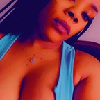 divinegoddess96 (TookieSnap) free OnlyFans Leaked Pictures & Videos 

 profile picture