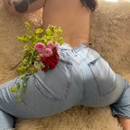 divinehoney (honey love) OnlyFans Leaked Videos and Pictures 

 profile picture