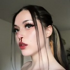 divinekali666 OnlyFans Leaked Photos and Videos 

 profile picture