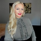 divinelindsay OnlyFans Leak 

 profile picture