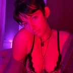 divinelylil OnlyFans Leaked 

 profile picture