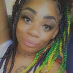 divinemonroe (Divine Monroe) free OnlyFans content 

 profile picture