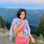 Onlyfans leaked divinesc 

 profile picture