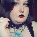 Onlyfans leak divinesiren 

 profile picture